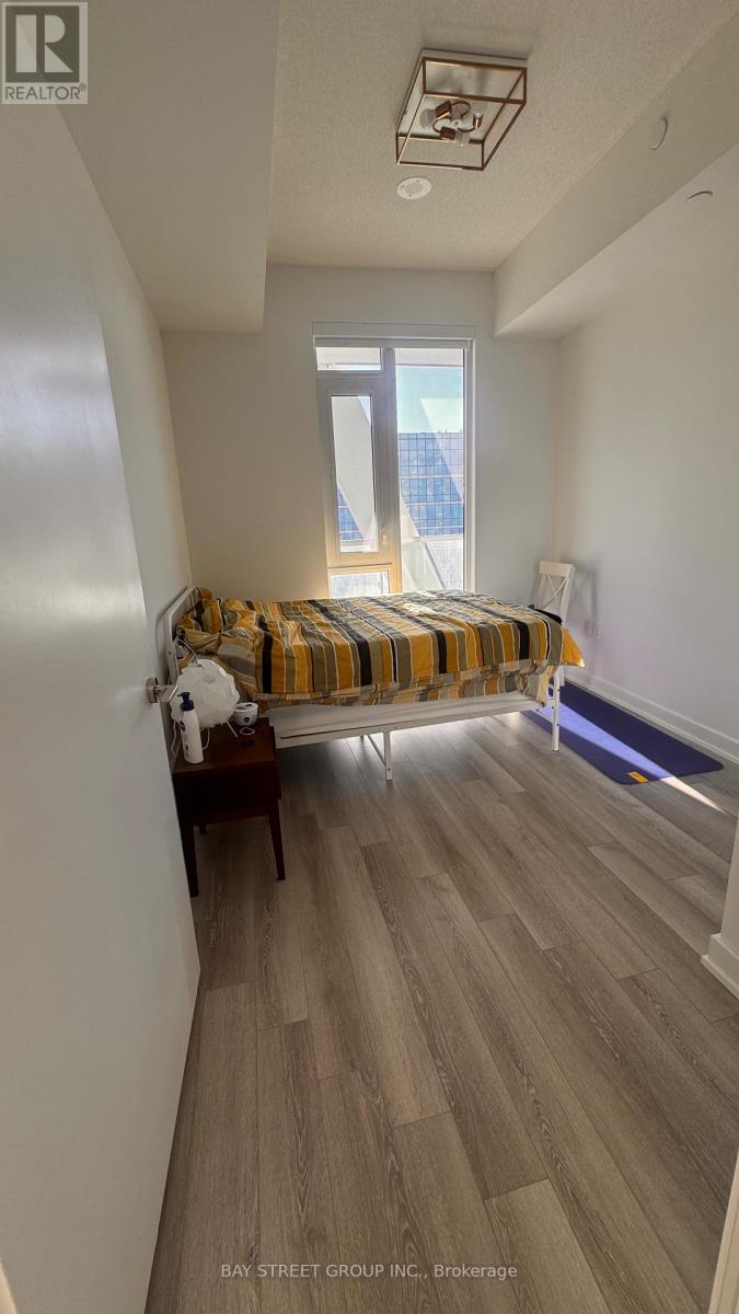 2115 - 230 Simcoe Street, Toronto, Ontario  M5T 0G7 - Photo 22 - C12614144