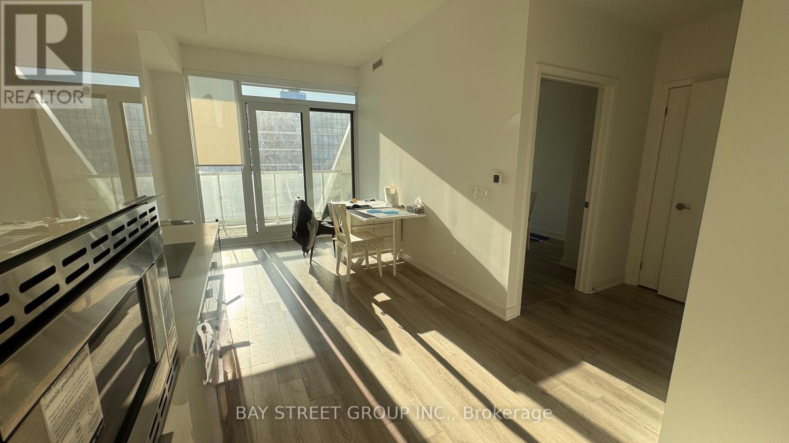 2115 - 230 Simcoe Street, Toronto, Ontario  M5T 0G7 - Photo 26 - C12614144