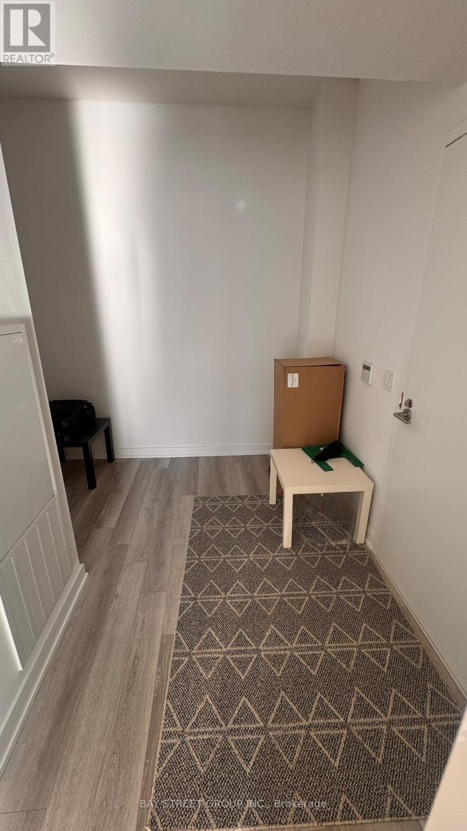 2115 - 230 Simcoe Street, Toronto, Ontario  M5T 0G7 - Photo 25 - C12614144