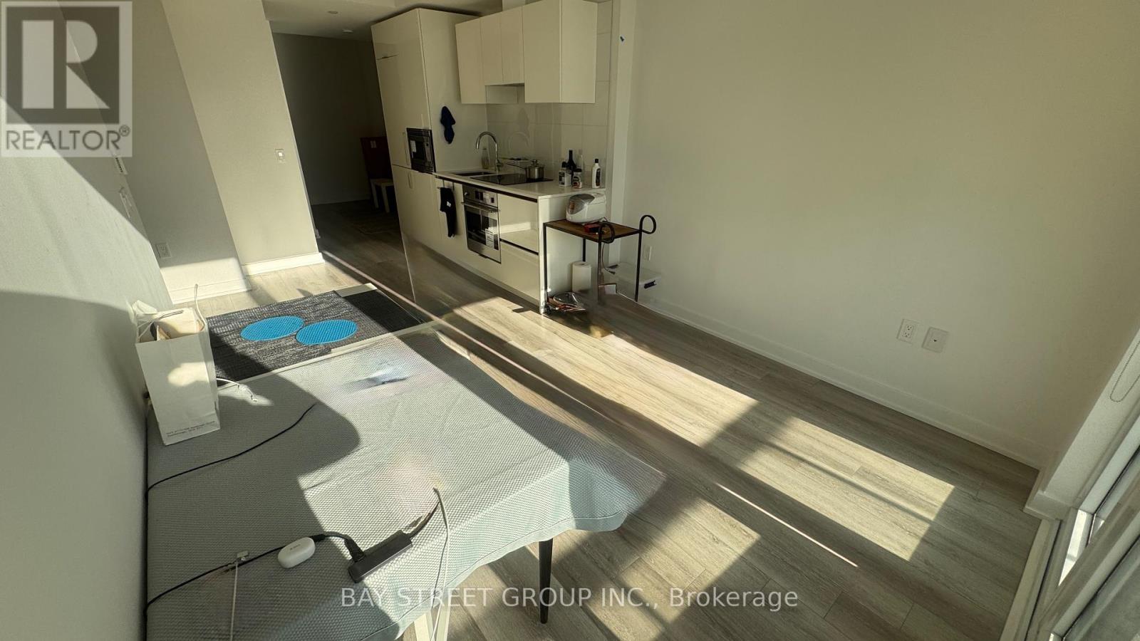 2115 - 230 Simcoe Street, Toronto, Ontario  M5T 0G7 - Photo 23 - C12614144