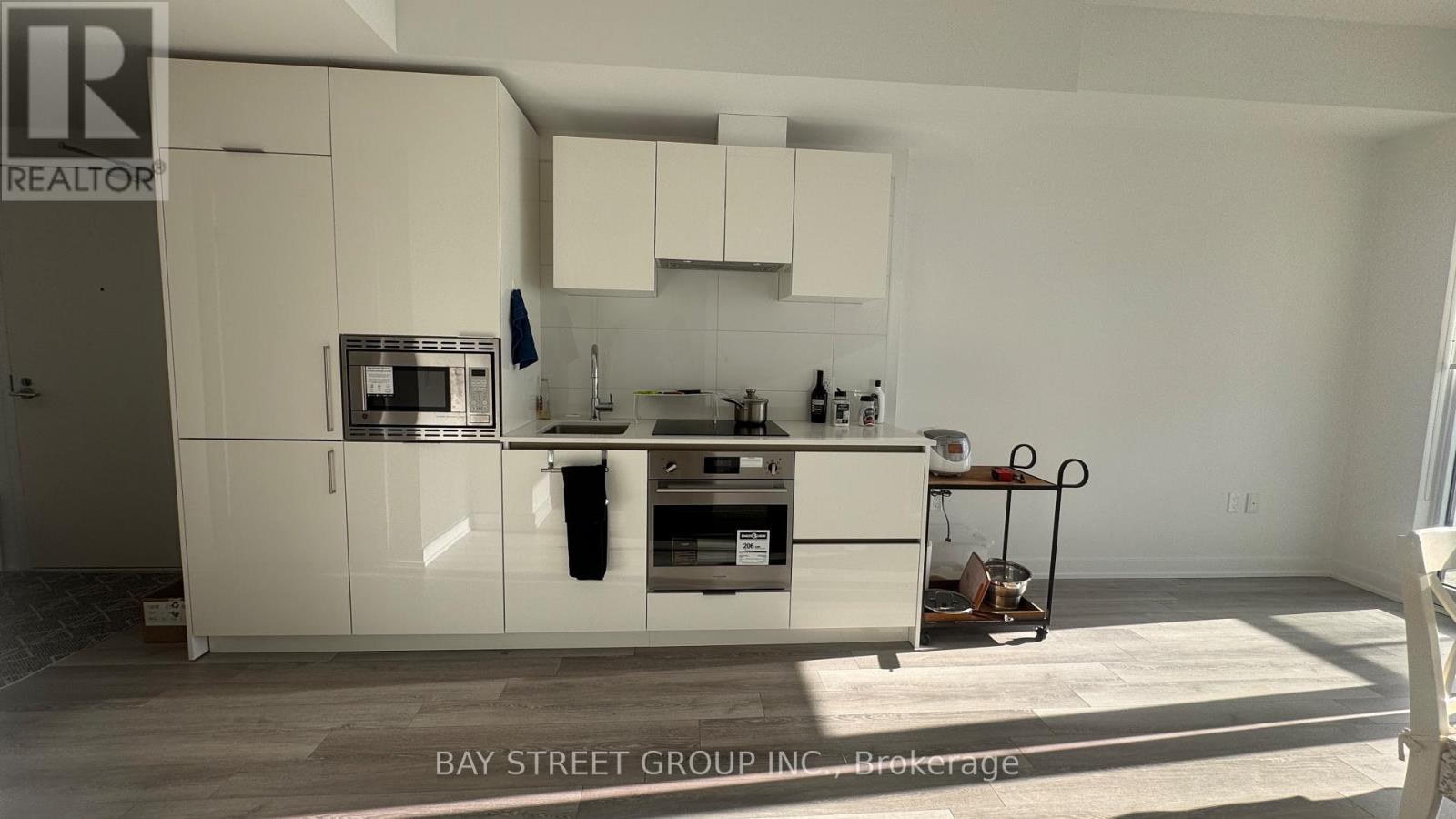 2115 - 230 Simcoe Street, Toronto, Ontario  M5T 0G7 - Photo 24 - C12614144