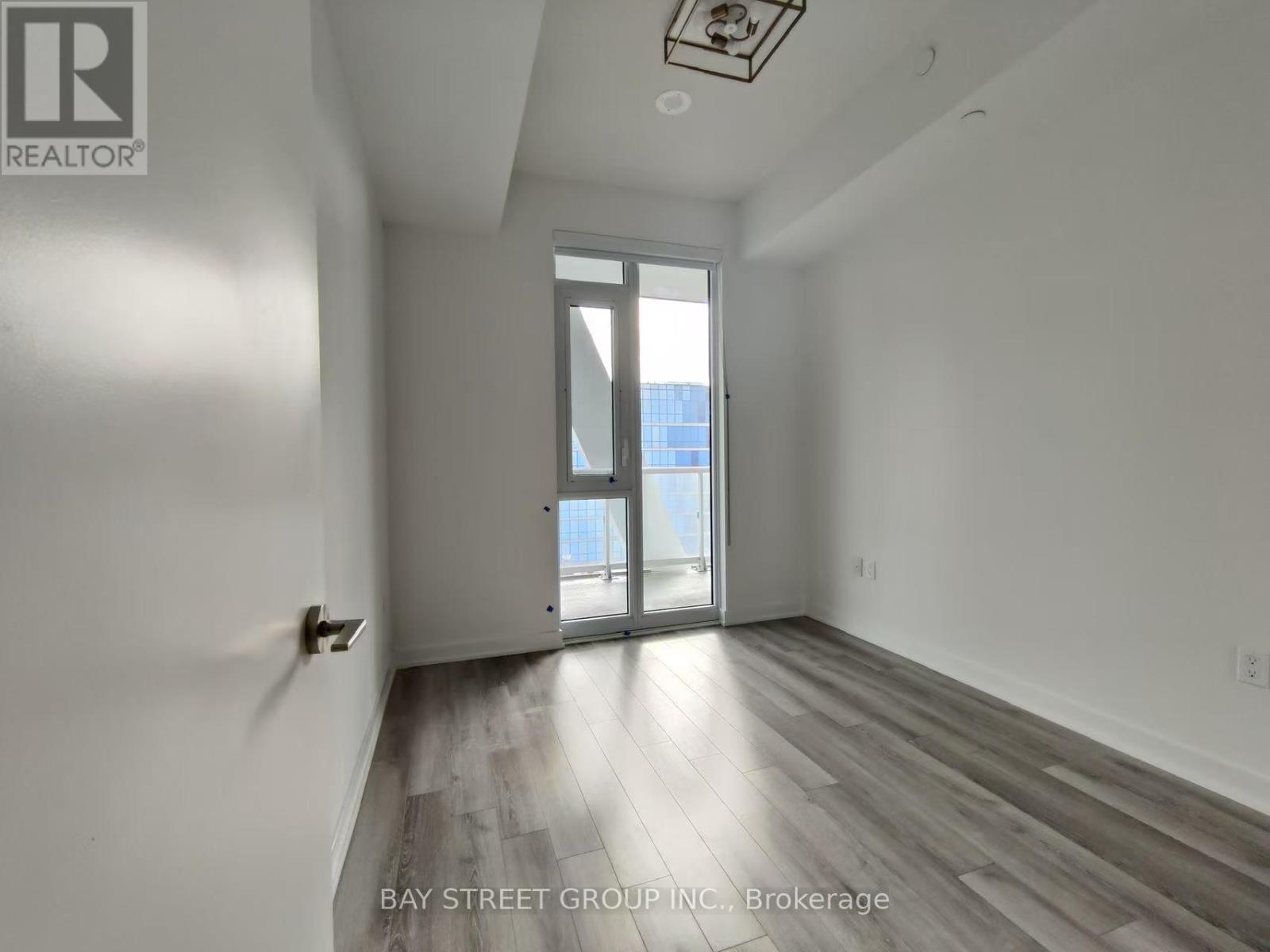 2115 - 230 Simcoe Street, Toronto, Ontario  M5T 0G7 - Photo 7 - C12614144