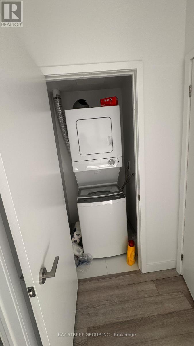 2115 - 230 Simcoe Street, Toronto, Ontario  M5T 0G7 - Photo 31 - C12614144