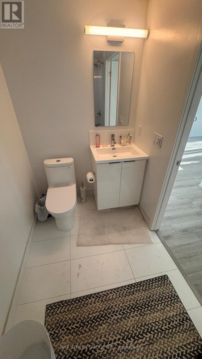 2115 - 230 Simcoe Street, Toronto, Ontario  M5T 0G7 - Photo 28 - C12614144