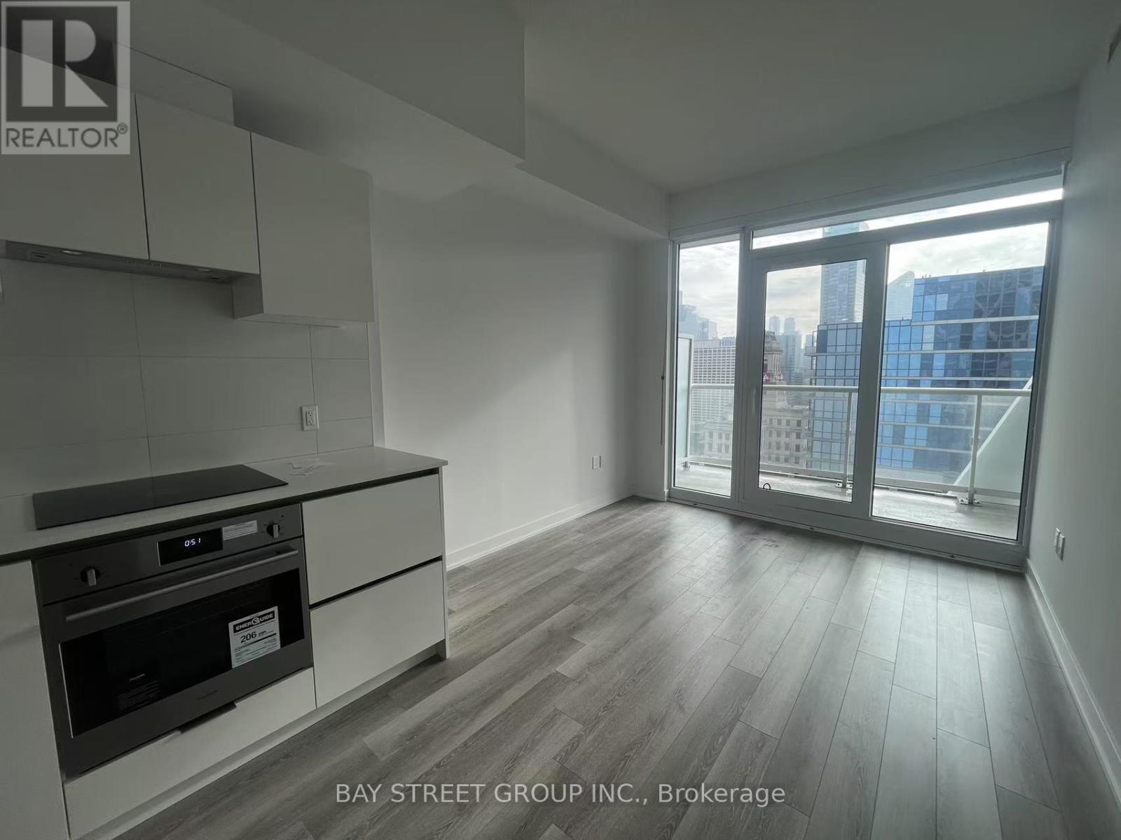 2115 - 230 Simcoe Street, Toronto, Ontario  M5T 0G7 - Photo 6 - C12614144