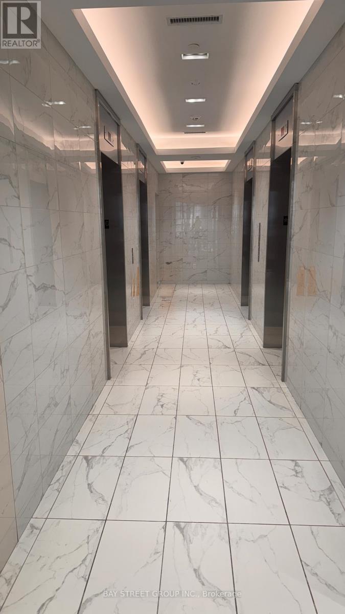 2115 - 230 Simcoe Street, Toronto, Ontario  M5T 0G7 - Photo 33 - C12614144