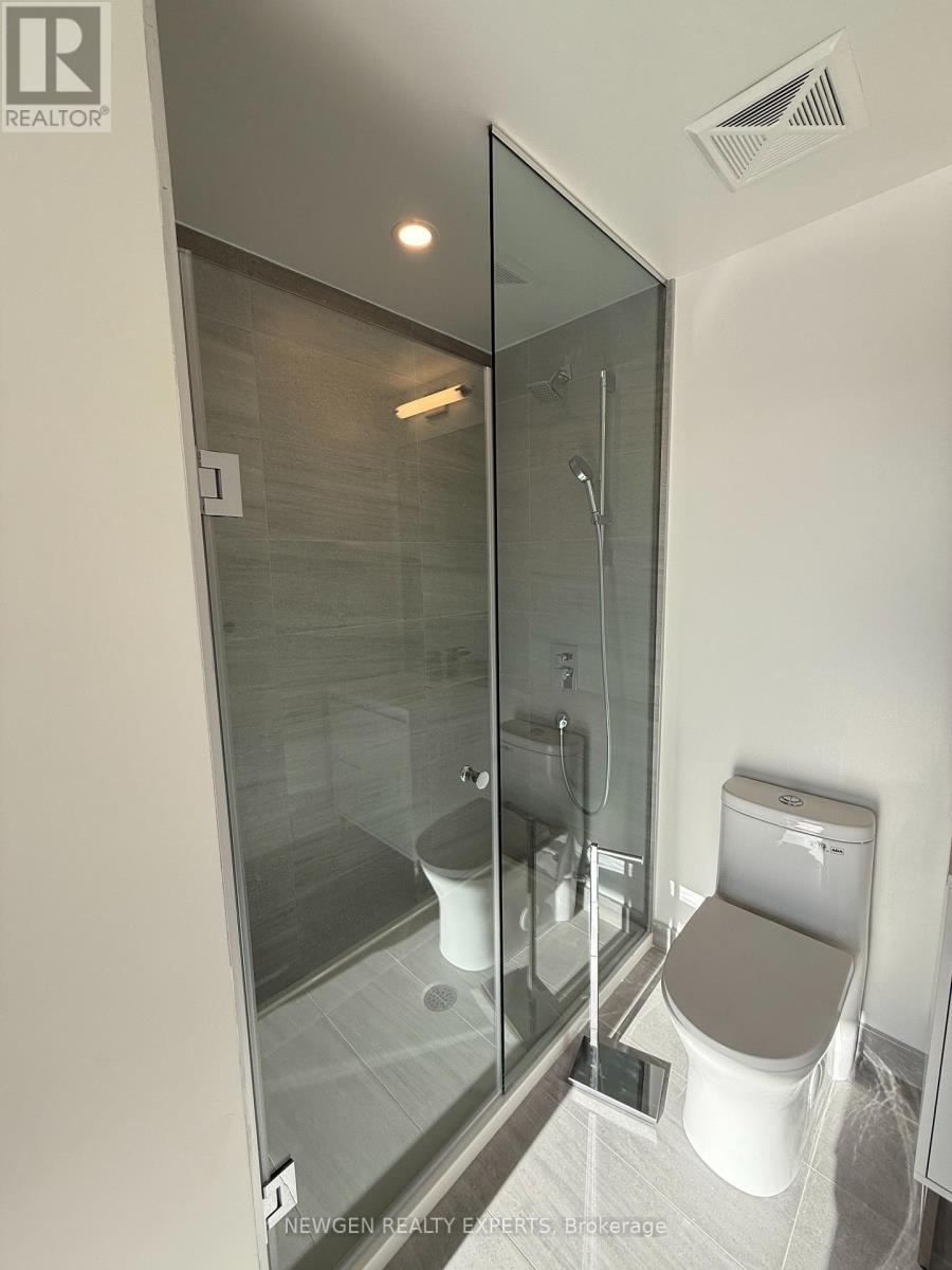 913 - 1 Quarrington Lane, Toronto, Ontario  M3C 0S4 - Photo 7 - C12621864