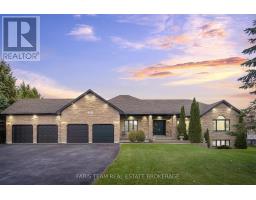 39 VANDERPOST CRESCENT, Essa, Ontario