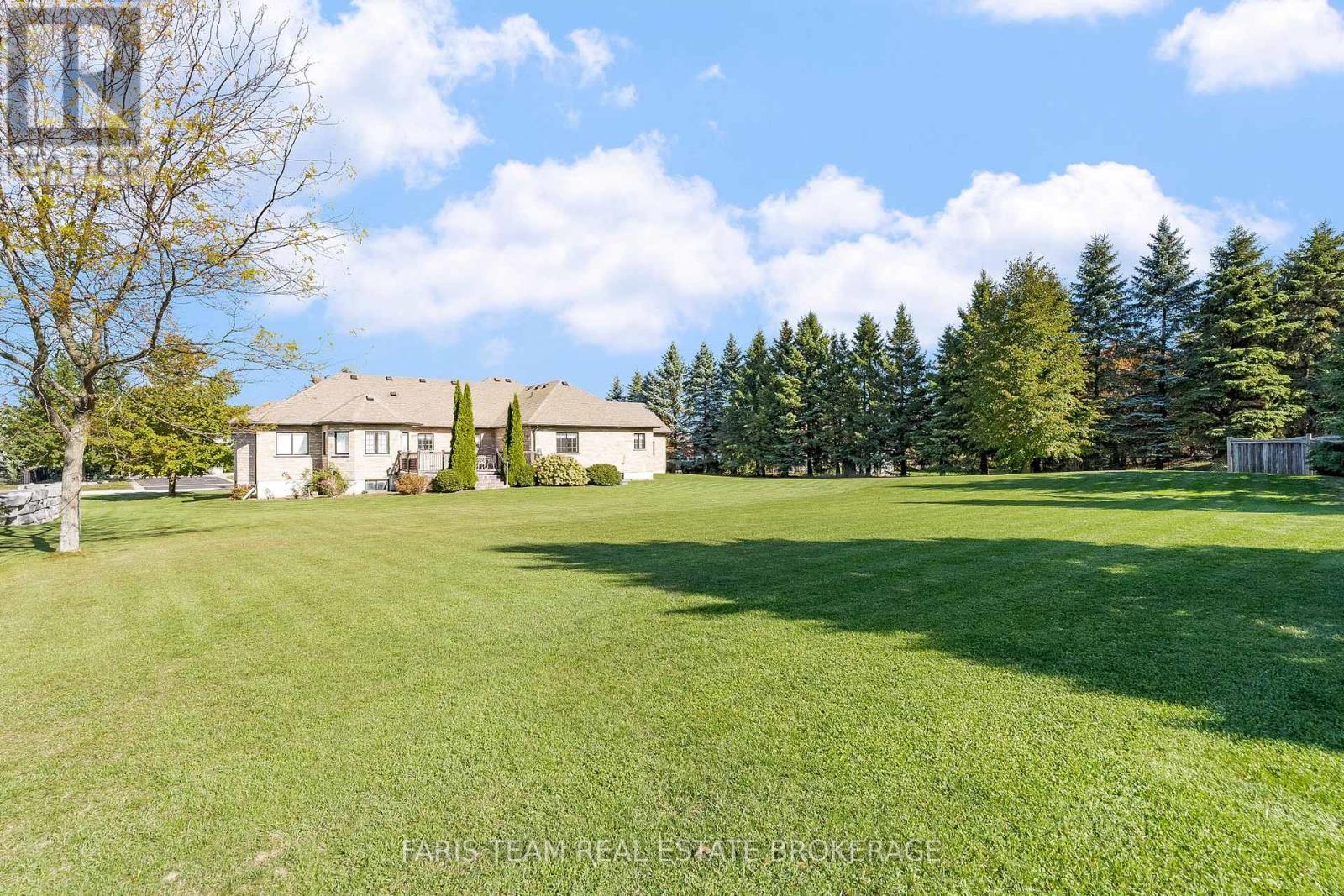 39 Vanderpost Crescent, Essa, Ontario  L0L 2N0 - Photo 37 - N12469883