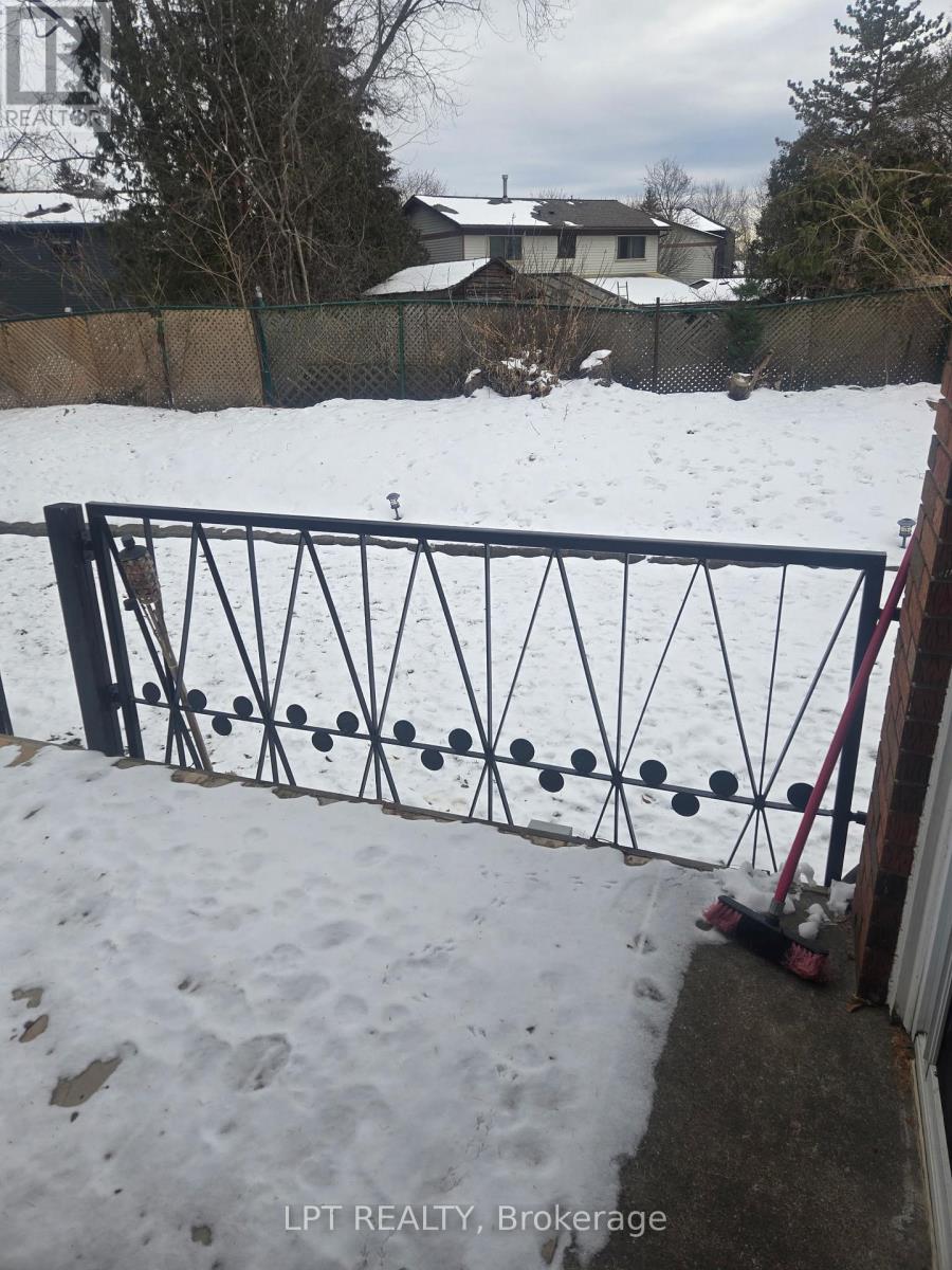 Unit A - 60 Norton Boulevard, Caledon, Ontario  L7E 2C5 - Photo 15 - W12616460