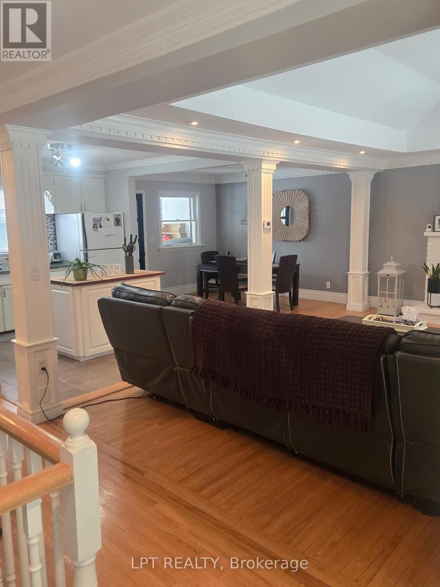 Unit A - 60 Norton Boulevard, Caledon, Ontario  L7E 2C5 - Photo 11 - W12616460