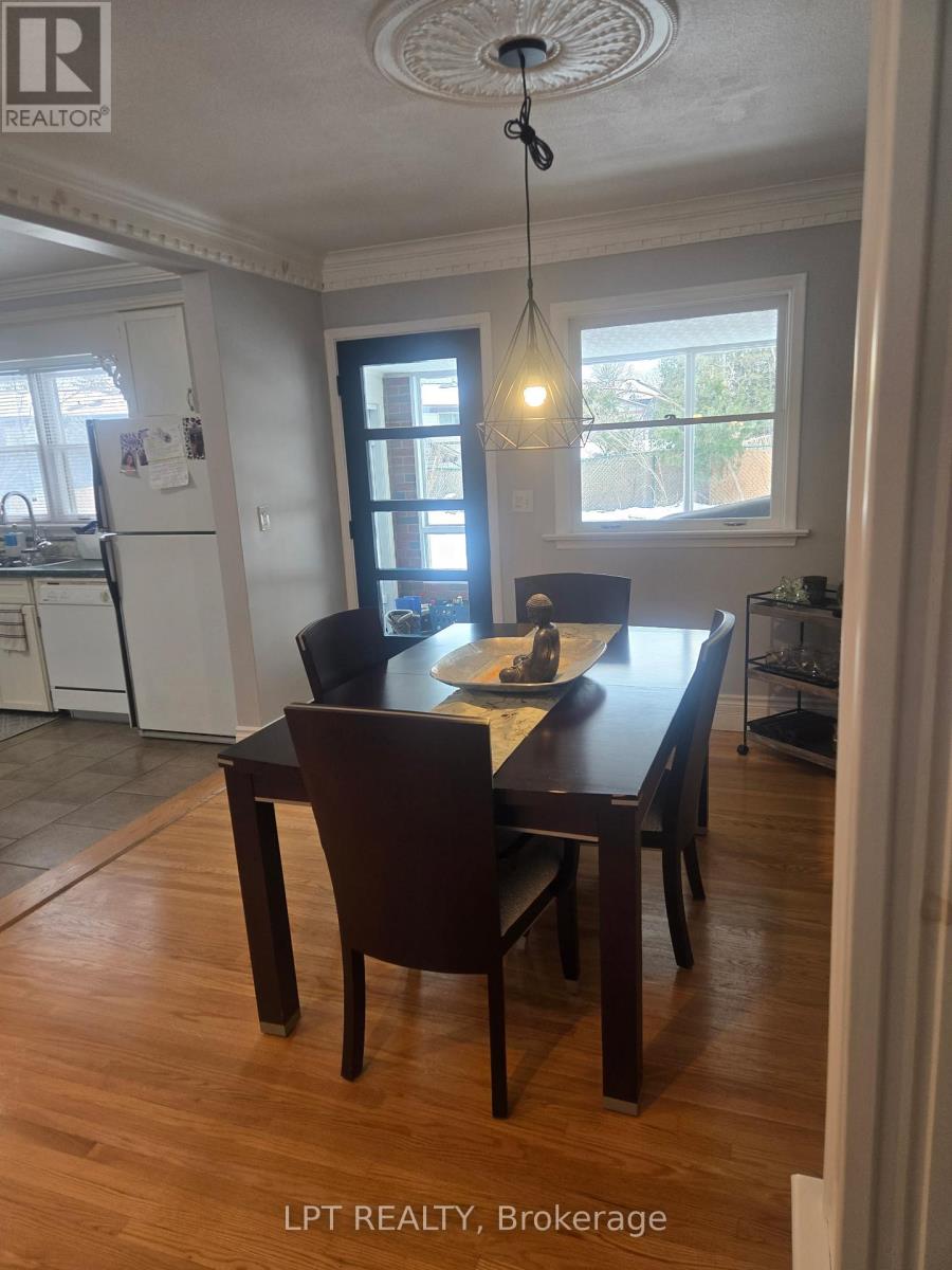 Unit A - 60 Norton Boulevard, Caledon, Ontario  L7E 2C5 - Photo 10 - W12616460