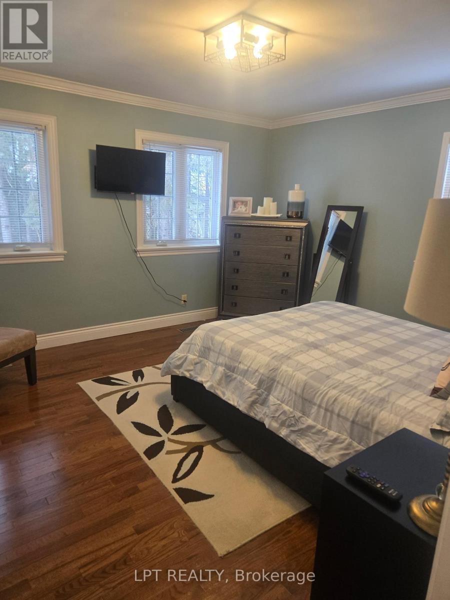 Unit A - 60 Norton Boulevard, Caledon, Ontario  L7E 2C5 - Photo 21 - W12616460