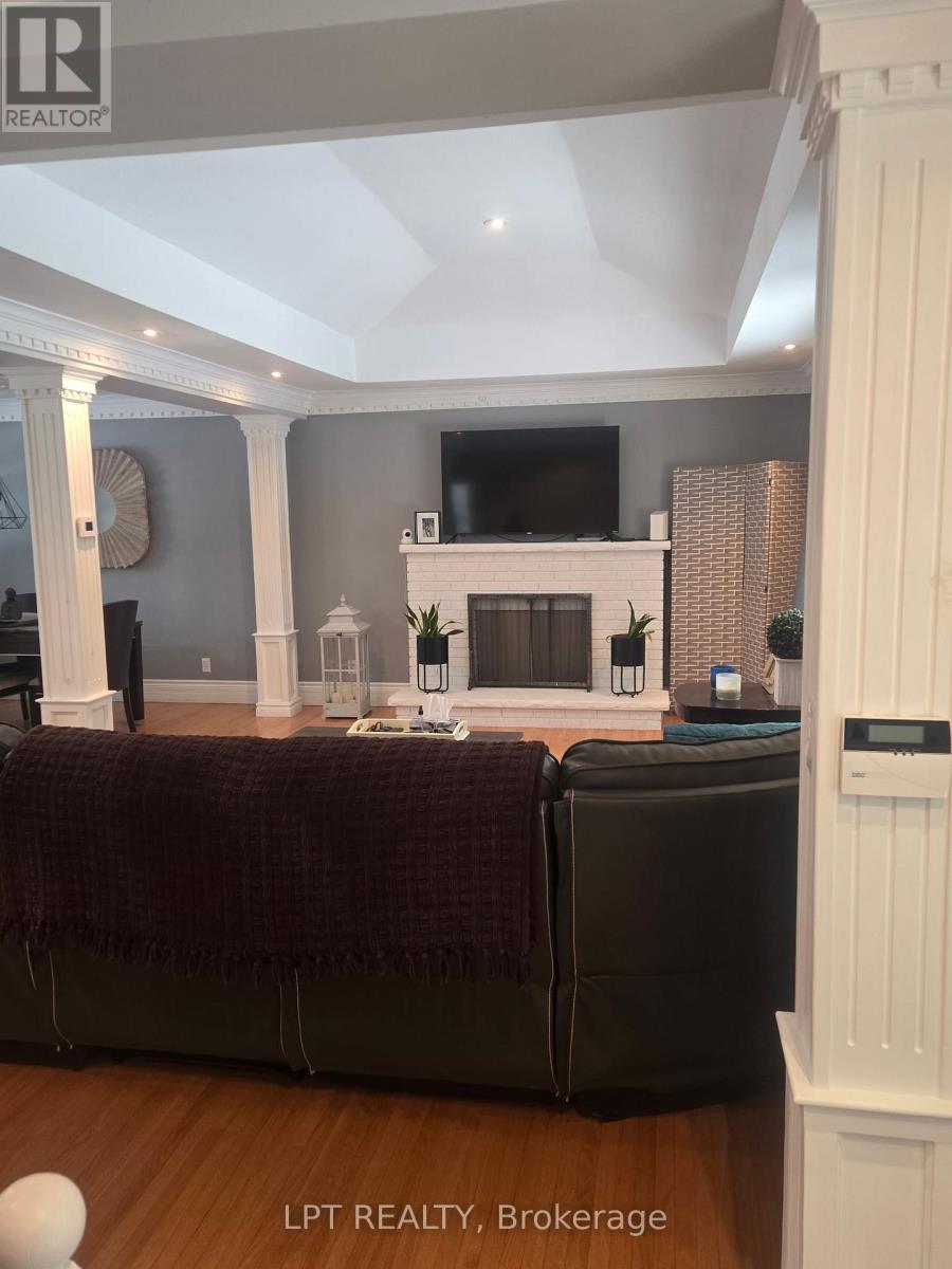 Unit A - 60 Norton Boulevard, Caledon, Ontario  L7E 2C5 - Photo 8 - W12616460