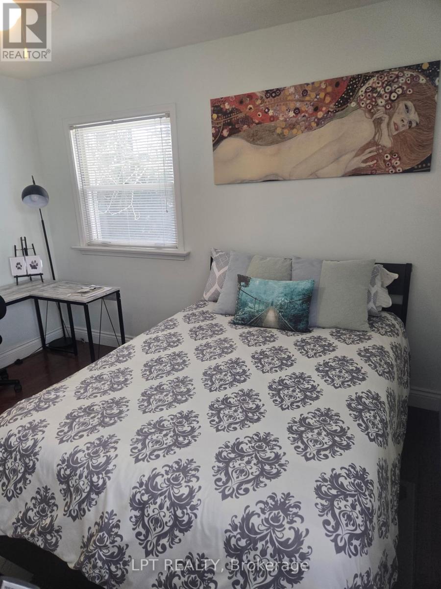 Unit A - 60 Norton Boulevard, Caledon, Ontario  L7E 2C5 - Photo 19 - W12616460