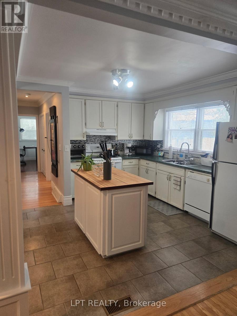 Unit A - 60 Norton Boulevard, Caledon, Ontario  L7E 2C5 - Photo 16 - W12616460