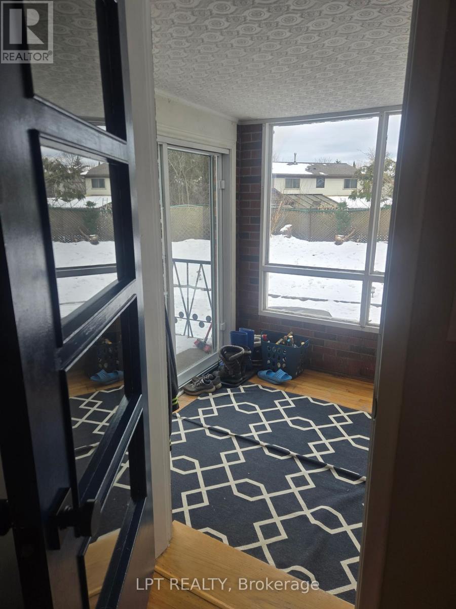 Unit A - 60 Norton Boulevard, Caledon, Ontario  L7E 2C5 - Photo 12 - W12616460