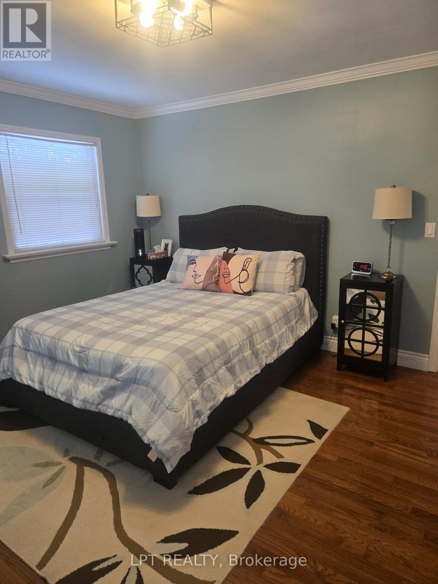 Unit A - 60 Norton Boulevard, Caledon, Ontario  L7E 2C5 - Photo 22 - W12616460