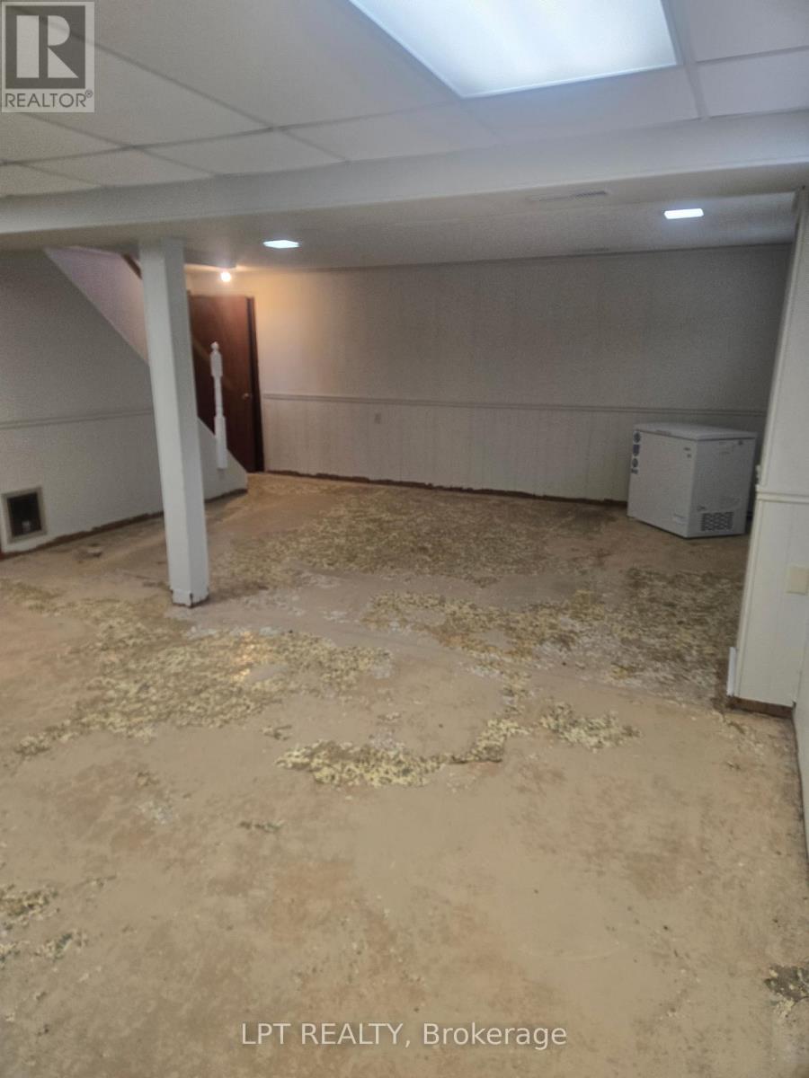 Unit A - 60 Norton Boulevard, Caledon, Ontario  L7E 2C5 - Photo 28 - W12616460