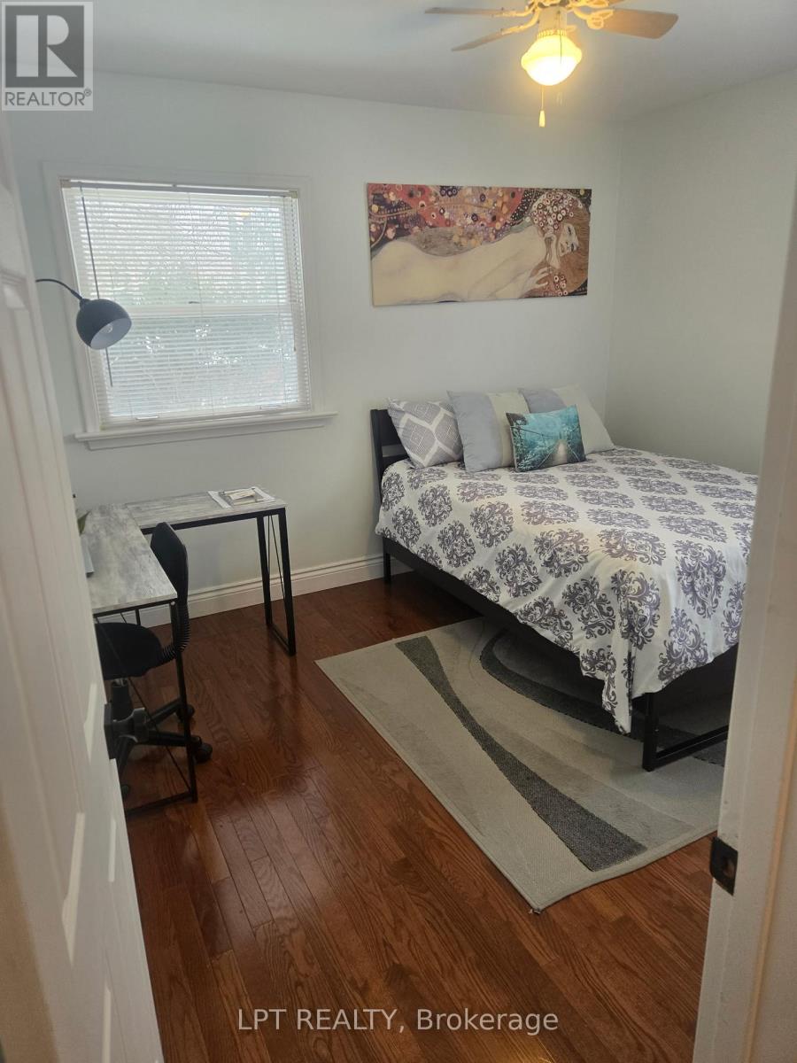 Unit A - 60 Norton Boulevard, Caledon, Ontario  L7E 2C5 - Photo 18 - W12616460