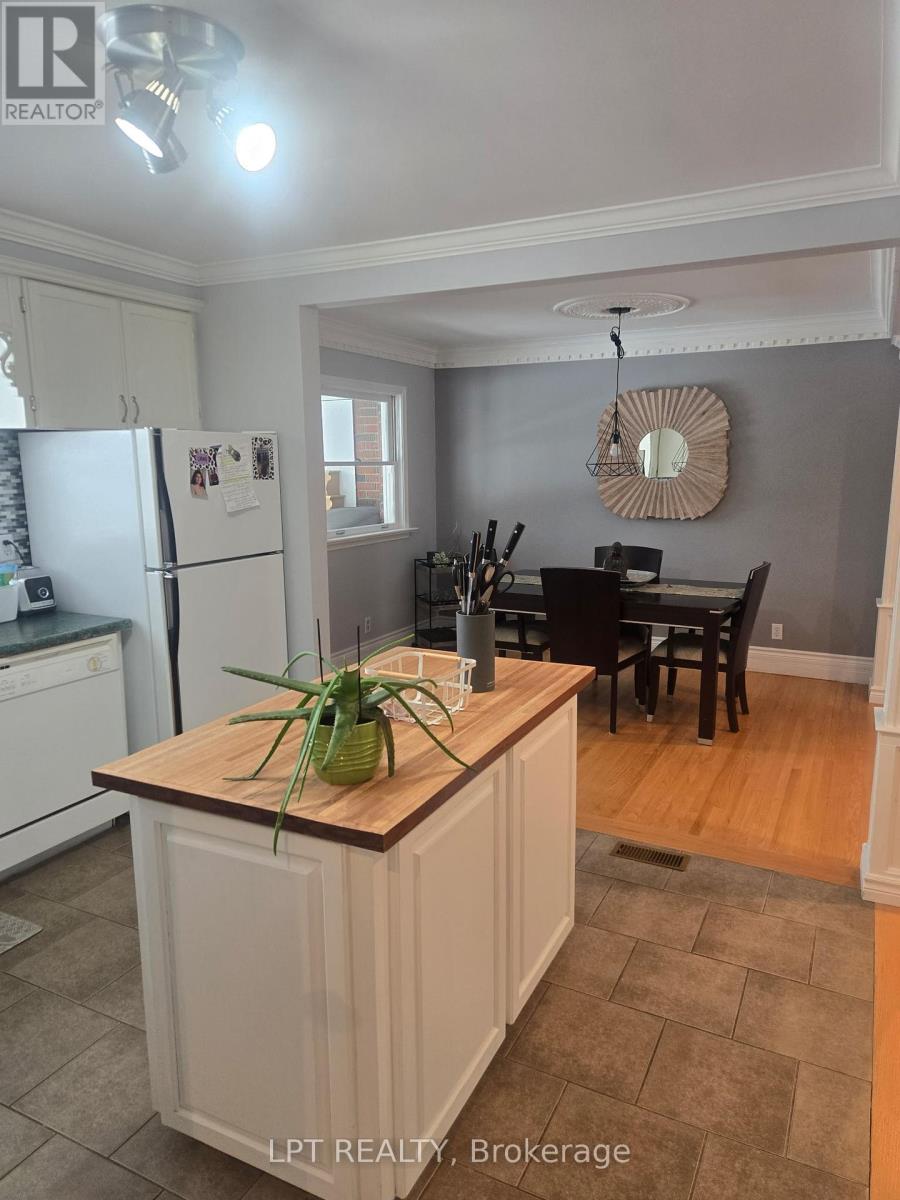 Unit A - 60 Norton Boulevard, Caledon, Ontario  L7E 2C5 - Photo 14 - W12616460