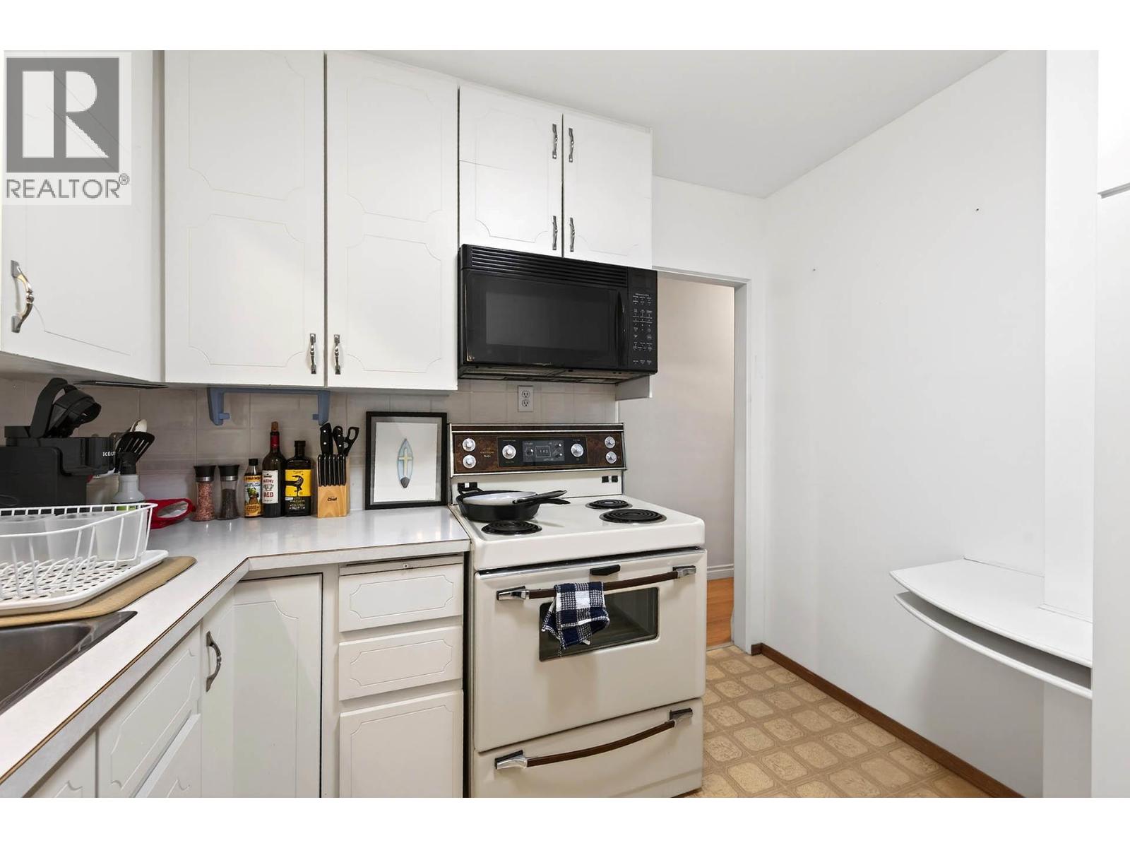 939 McMurdo Drive Kamloops Photo 11 939 McMurdo Drive Kamloops Photo 11