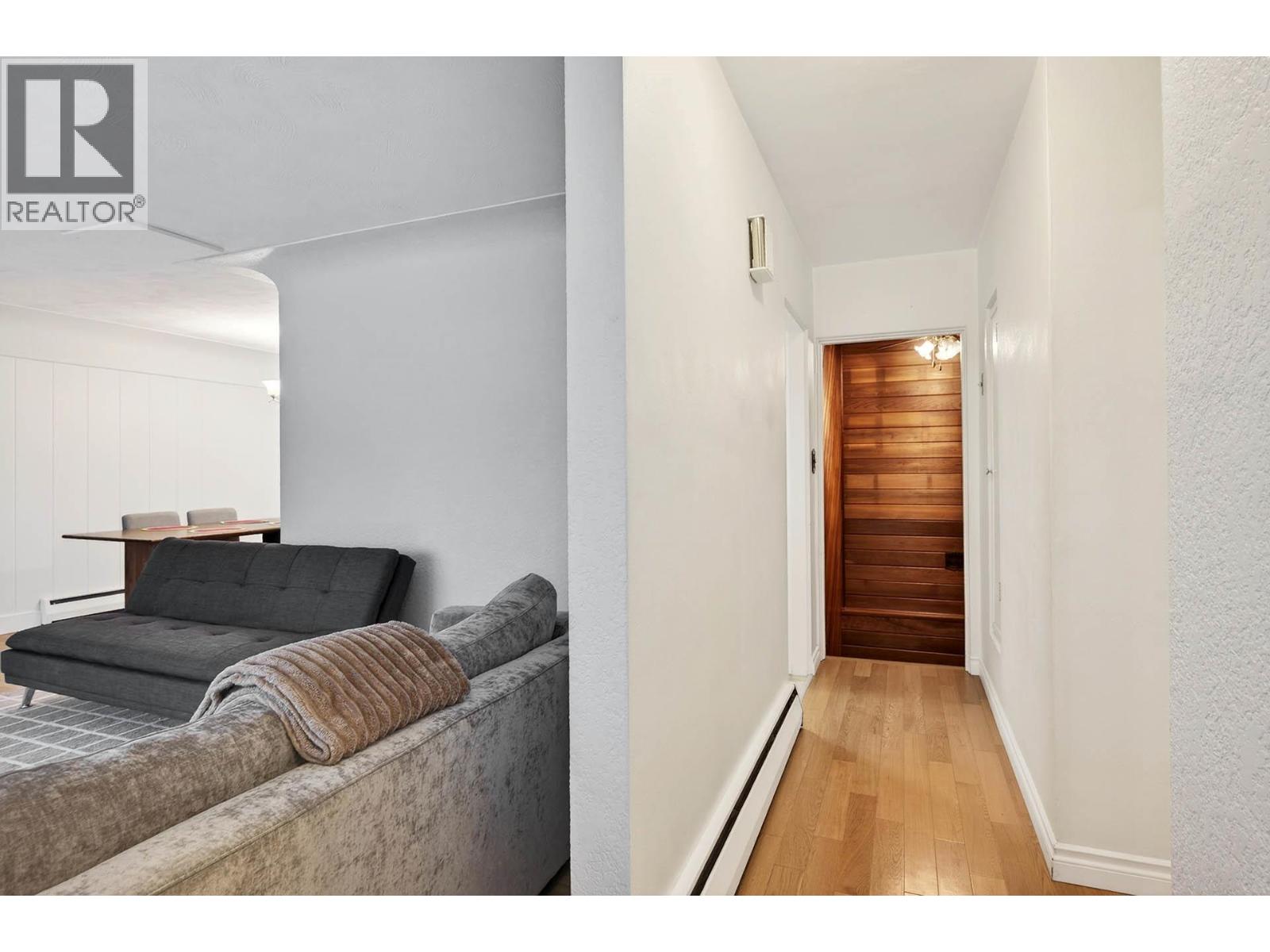 939 McMurdo Drive Kamloops Photo 15 939 McMurdo Drive Kamloops Photo 15