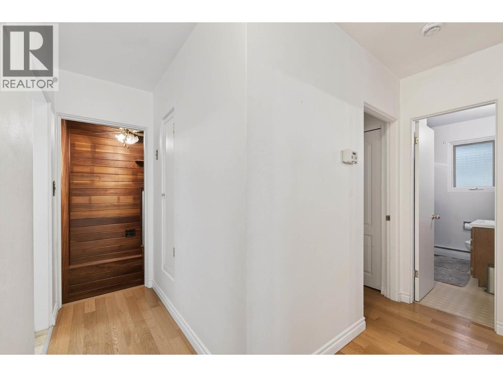 939 McMurdo Drive Kamloops Photo 16 939 McMurdo Drive Kamloops Photo 16