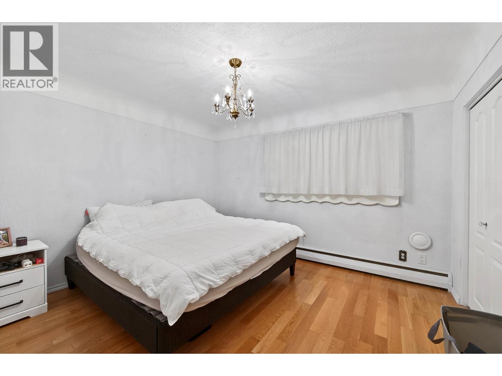 939 McMurdo Drive Kamloops Photo 17 939 McMurdo Drive Kamloops Photo 17