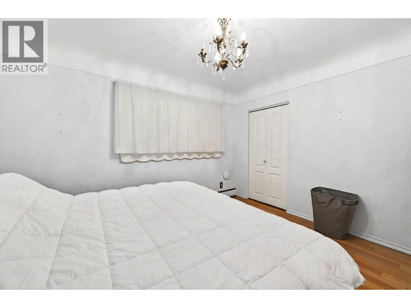 939 McMurdo Drive Kamloops Photo 19 939 McMurdo Drive Kamloops Photo 19