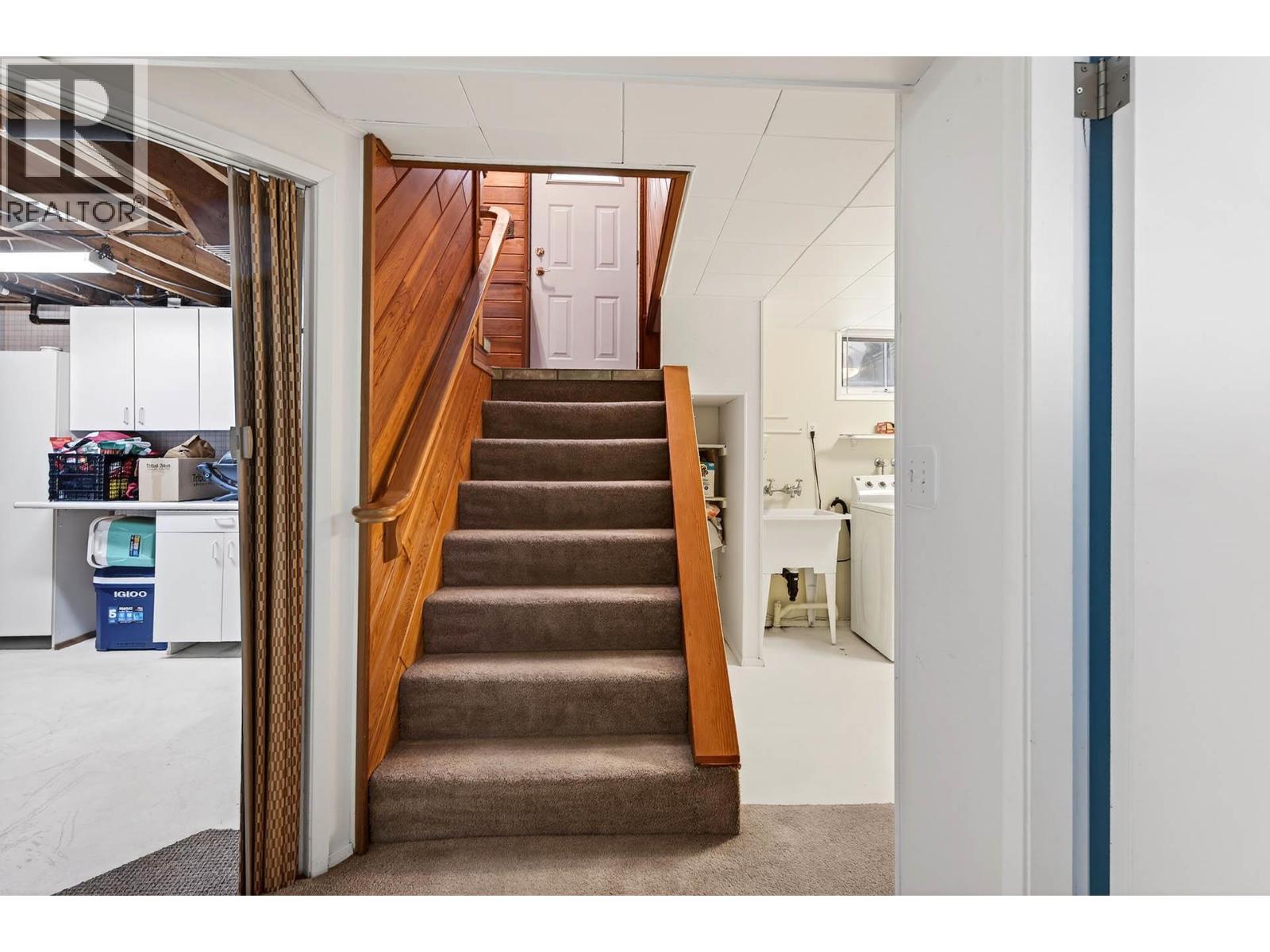 939 McMurdo Drive Kamloops Photo 24 939 McMurdo Drive Kamloops Photo 24