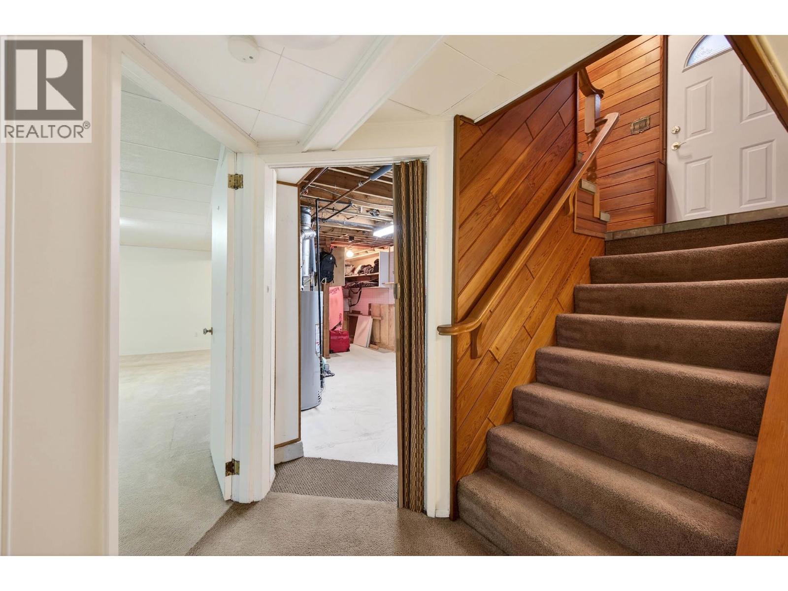 939 McMurdo Drive Kamloops Photo 25 939 McMurdo Drive Kamloops Photo 25