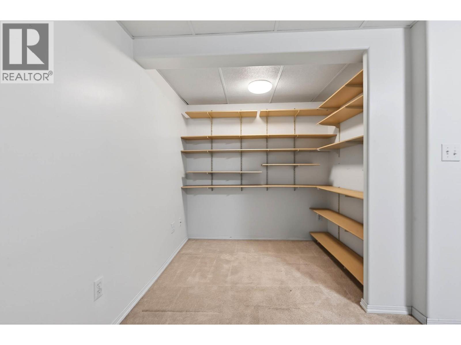 939 McMurdo Drive Kamloops Photo 29 939 McMurdo Drive Kamloops Photo 29