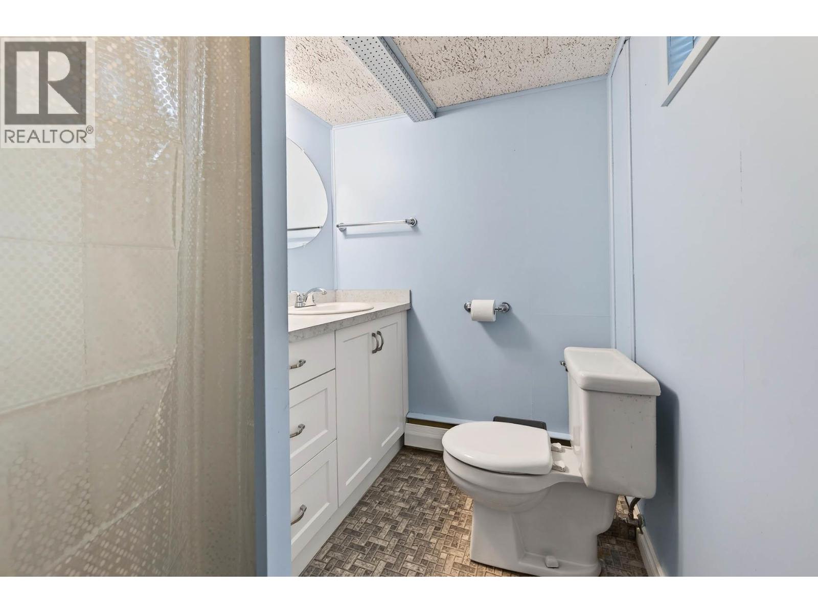 939 McMurdo Drive Kamloops Photo 33 939 McMurdo Drive Kamloops Photo 33