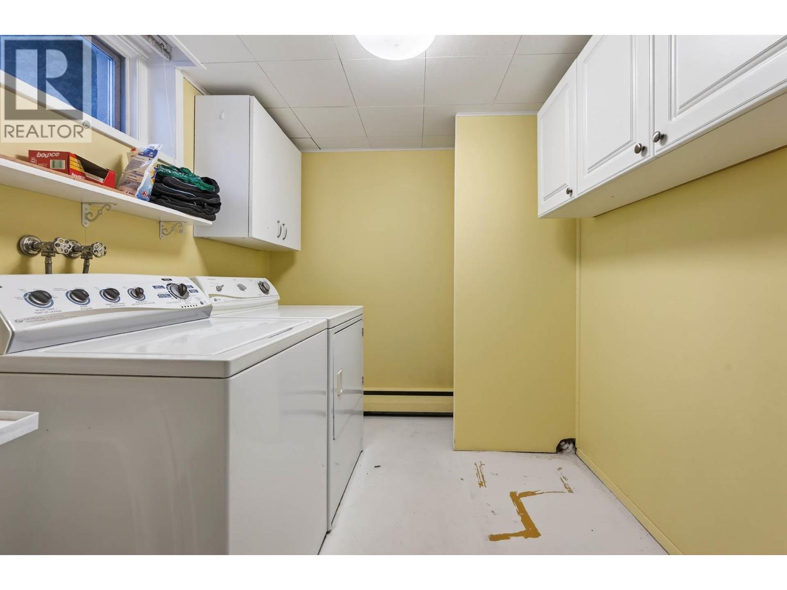 939 McMurdo Drive Kamloops Photo 36 939 McMurdo Drive Kamloops Photo 36