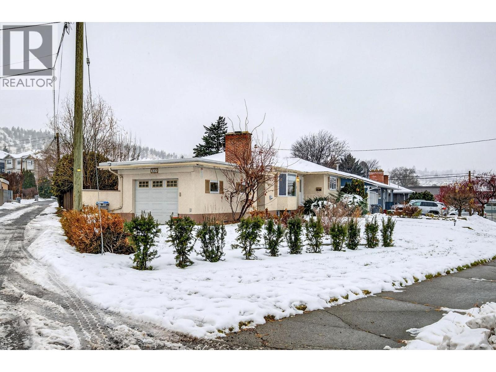 939 McMurdo Drive Kamloops Photo 41 939 McMurdo Drive Kamloops Photo 41