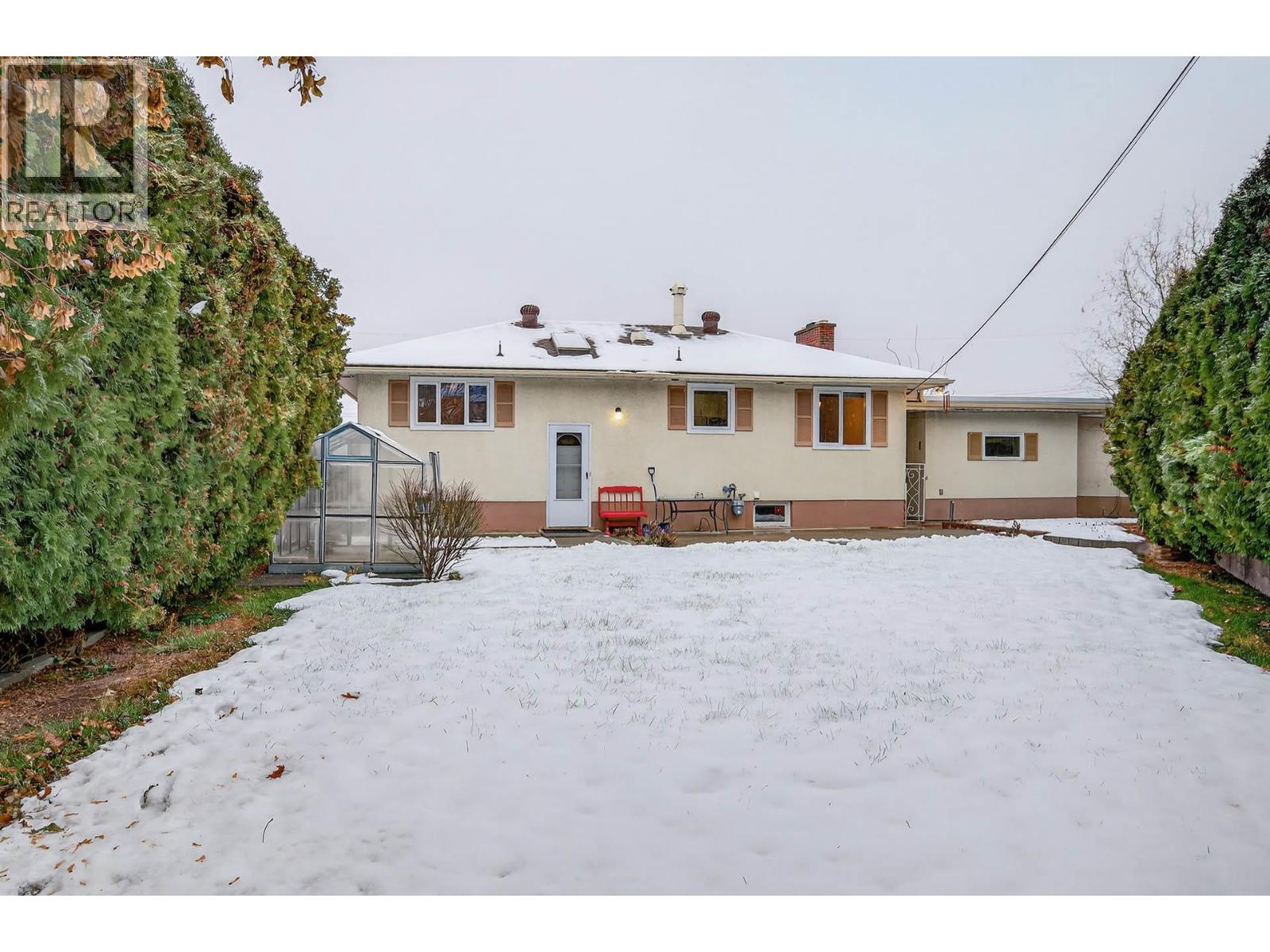 939 McMurdo Drive Kamloops Photo 43 939 McMurdo Drive Kamloops Photo 43