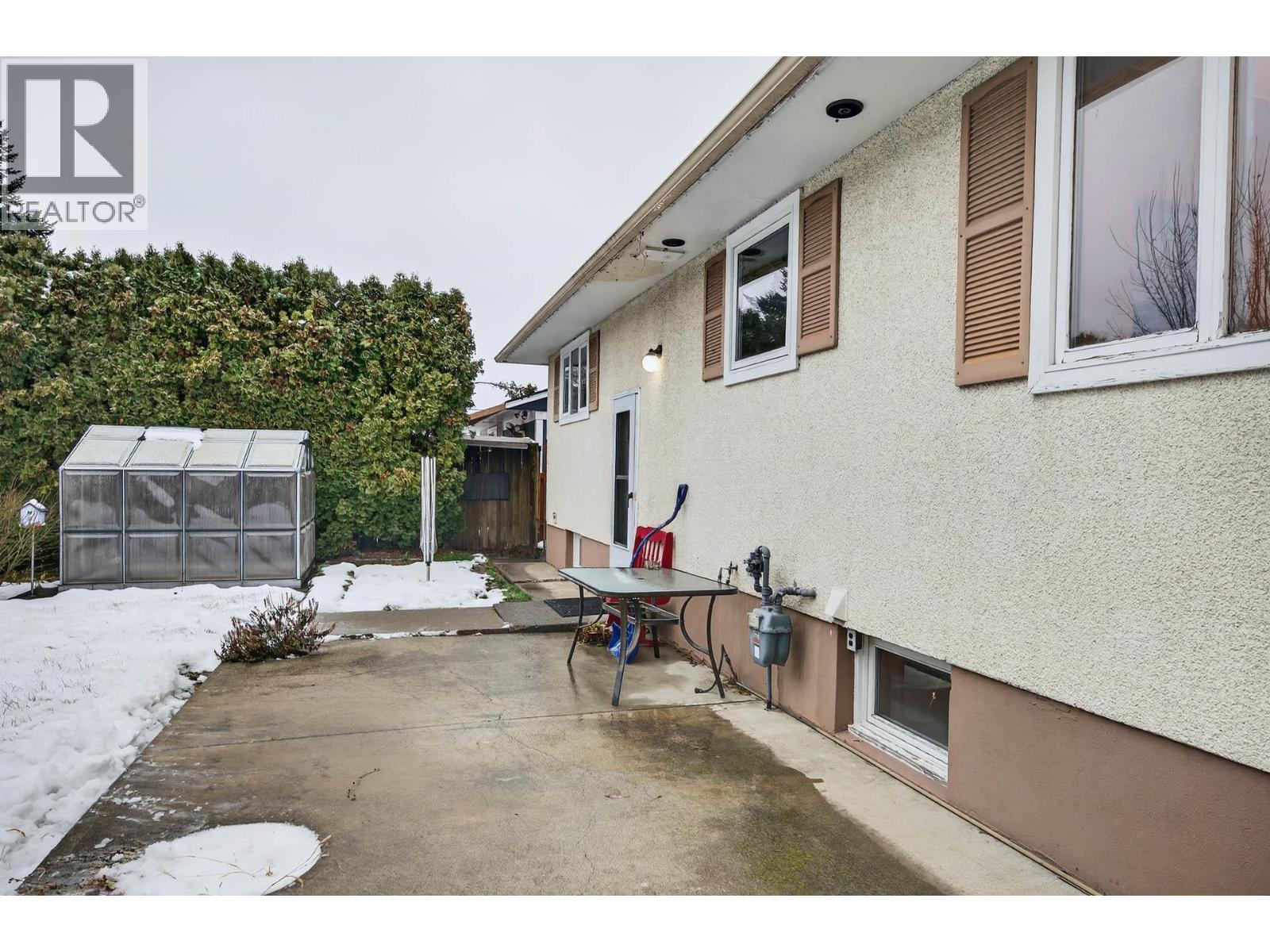 939 McMurdo Drive Kamloops Photo 45 939 McMurdo Drive Kamloops Photo 45