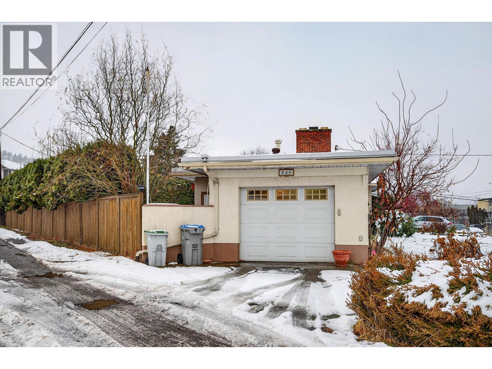 939 McMurdo Drive Kamloops Photo 46 939 McMurdo Drive Kamloops Photo 46