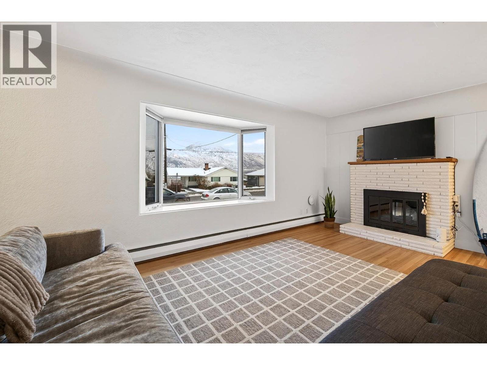 939 McMurdo Drive Kamloops Photo 5 939 McMurdo Drive Kamloops Photo 5