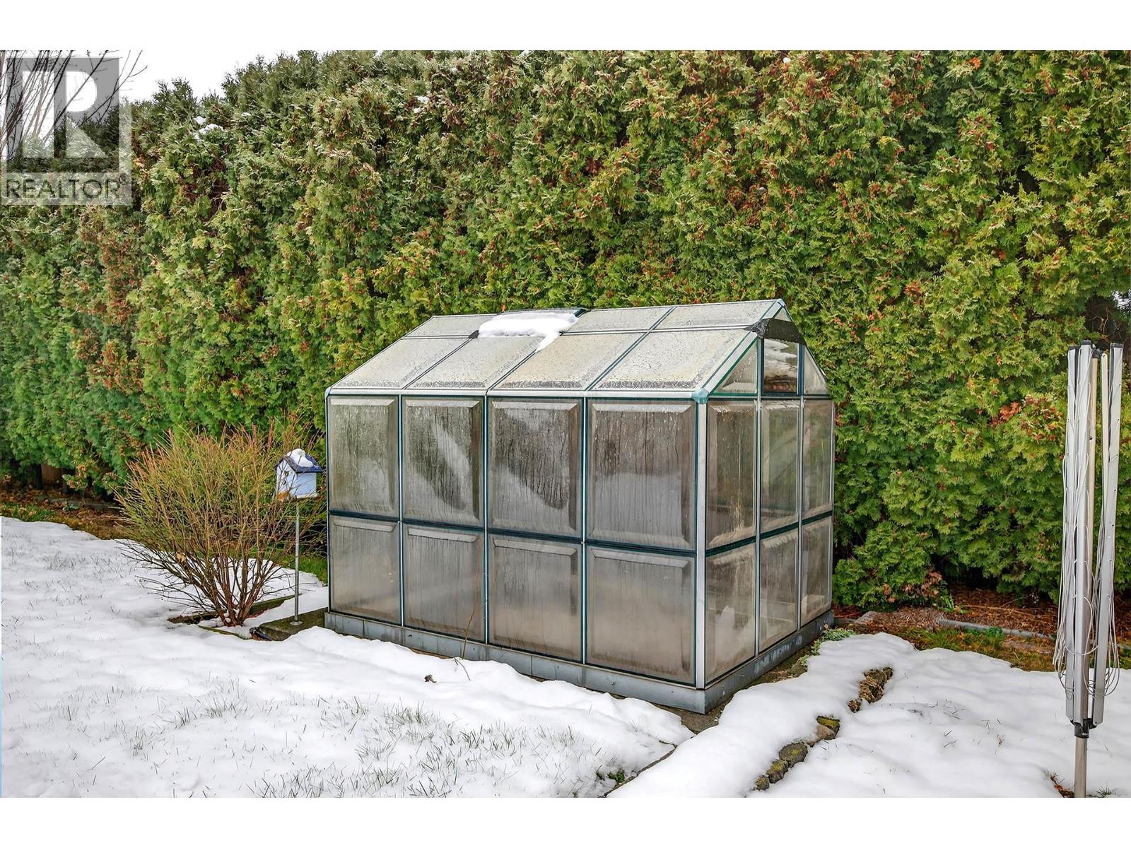 939 McMurdo Drive Kamloops Photo 50 939 McMurdo Drive Kamloops Photo 50