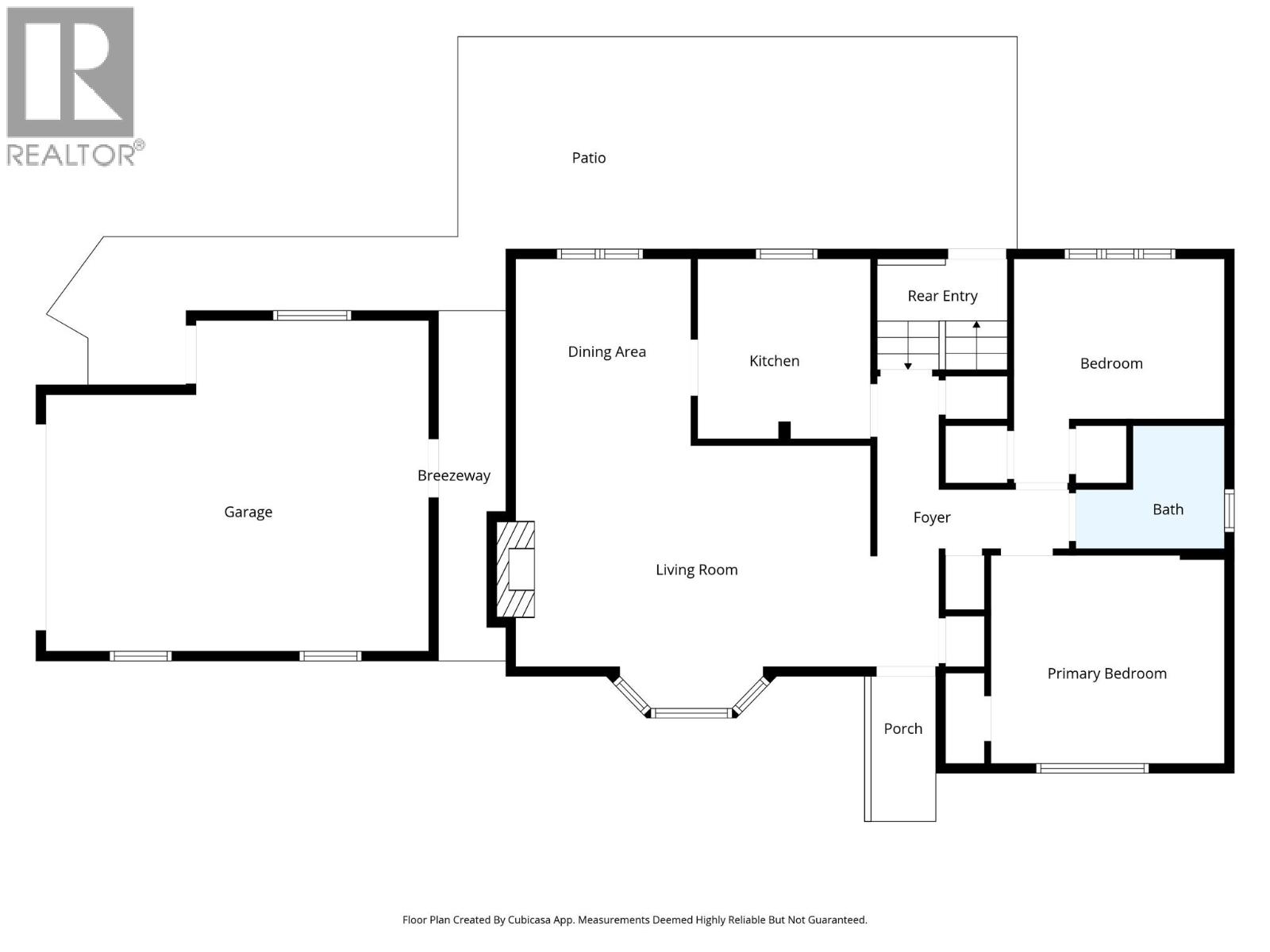 939 McMurdo Drive Kamloops Photo 52 939 McMurdo Drive Kamloops Photo 52