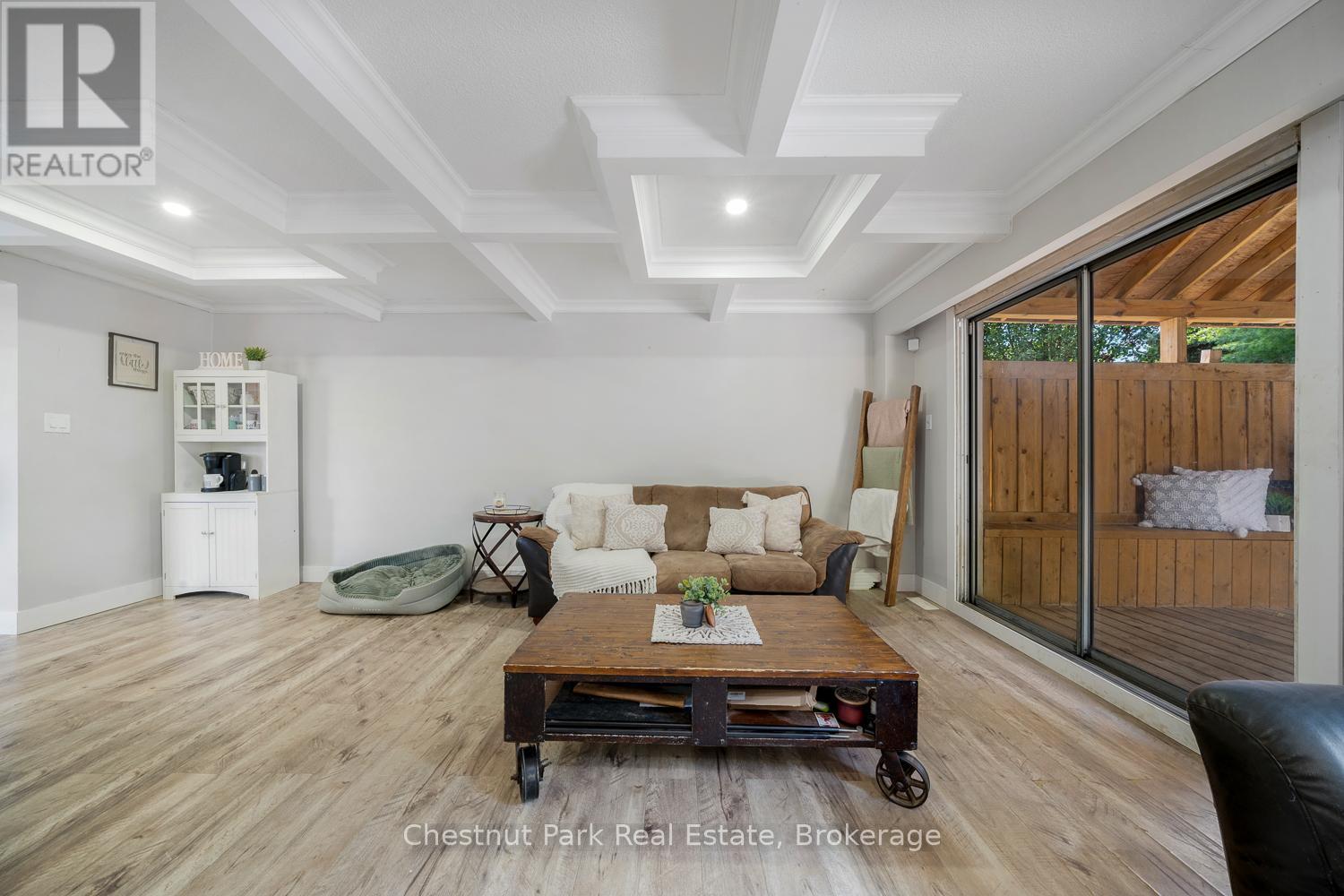 50 Stewart Avenue, New Tecumseth, Ontario L9R 1C2 - Photo 16 - N12627478