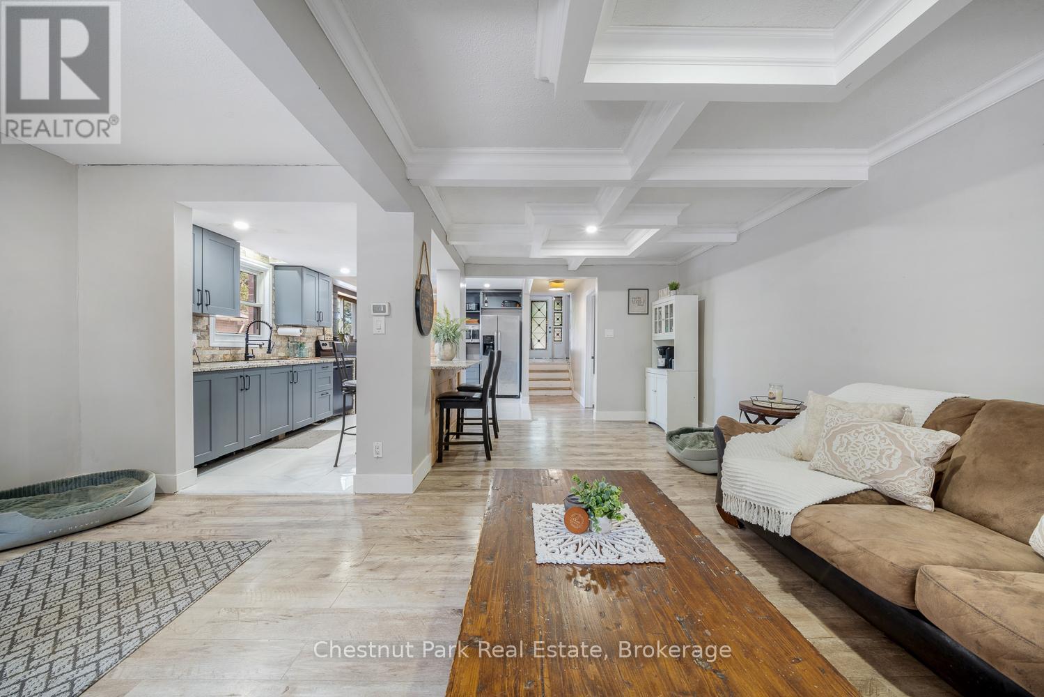 50 Stewart Avenue, New Tecumseth, Ontario L9R 1C2 - Photo 17 - N12627478