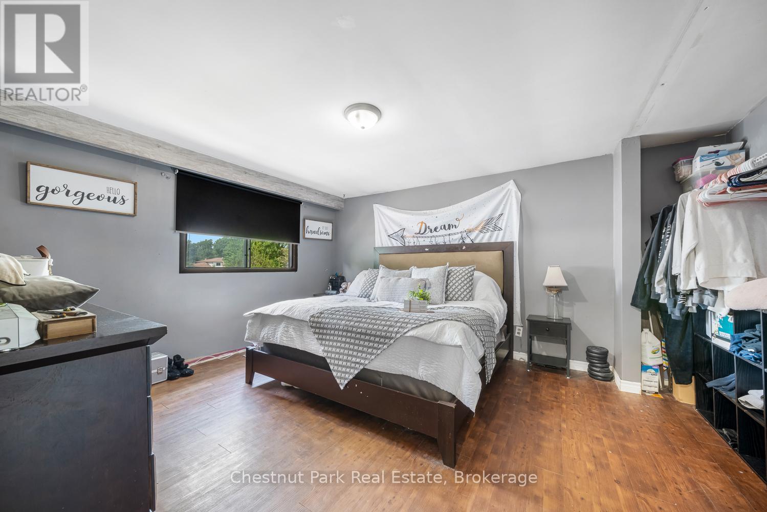 50 Stewart Avenue, New Tecumseth, Ontario L9R 1C2 - Photo 19 - N12627478