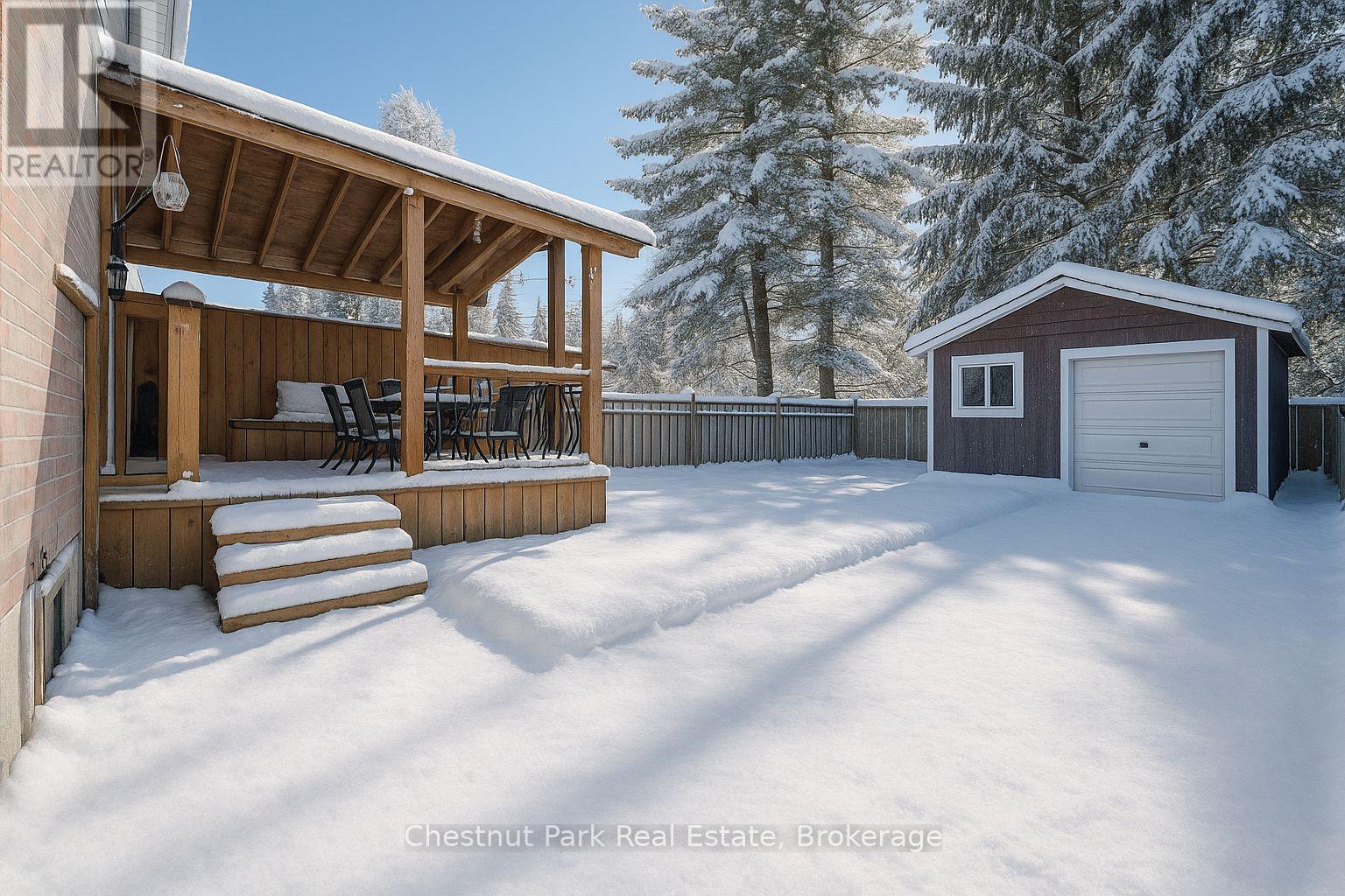 50 Stewart Avenue, New Tecumseth, Ontario L9R 1C2 - Photo 2 - N12627478