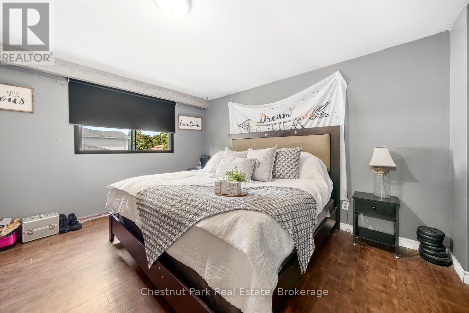 50 Stewart Avenue, New Tecumseth, Ontario L9R 1C2 - Photo 20 - N12627478