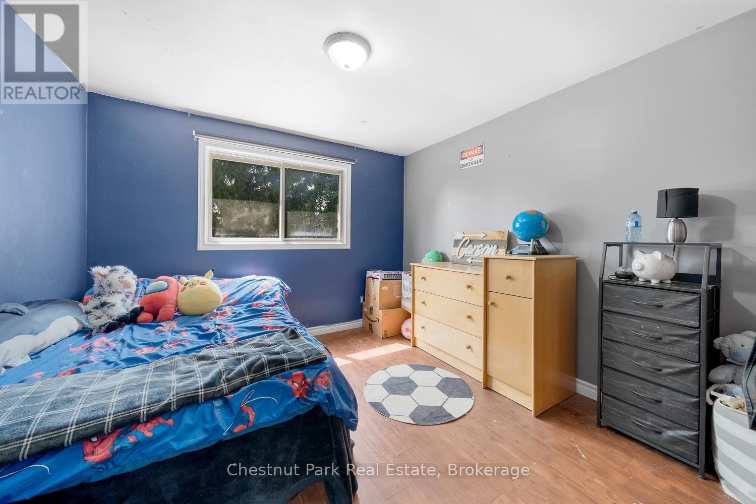 50 Stewart Avenue, New Tecumseth, Ontario L9R 1C2 - Photo 23 - N12627478