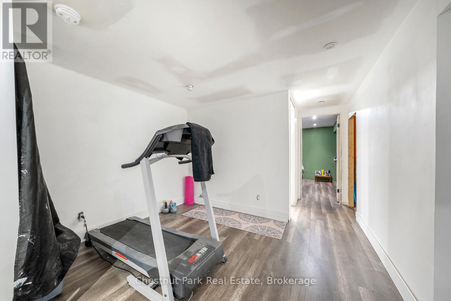 50 Stewart Avenue, New Tecumseth, Ontario L9R 1C2 - Photo 24 - N12627478