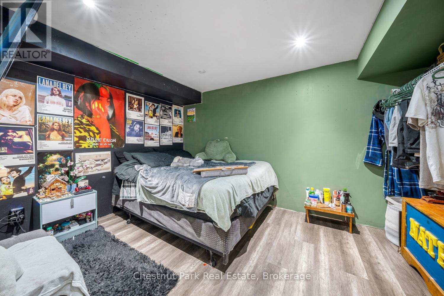 50 Stewart Avenue, New Tecumseth, Ontario L9R 1C2 - Photo 28 - N12627478